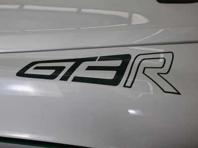 2015 Bentley Continental GT GT3-R