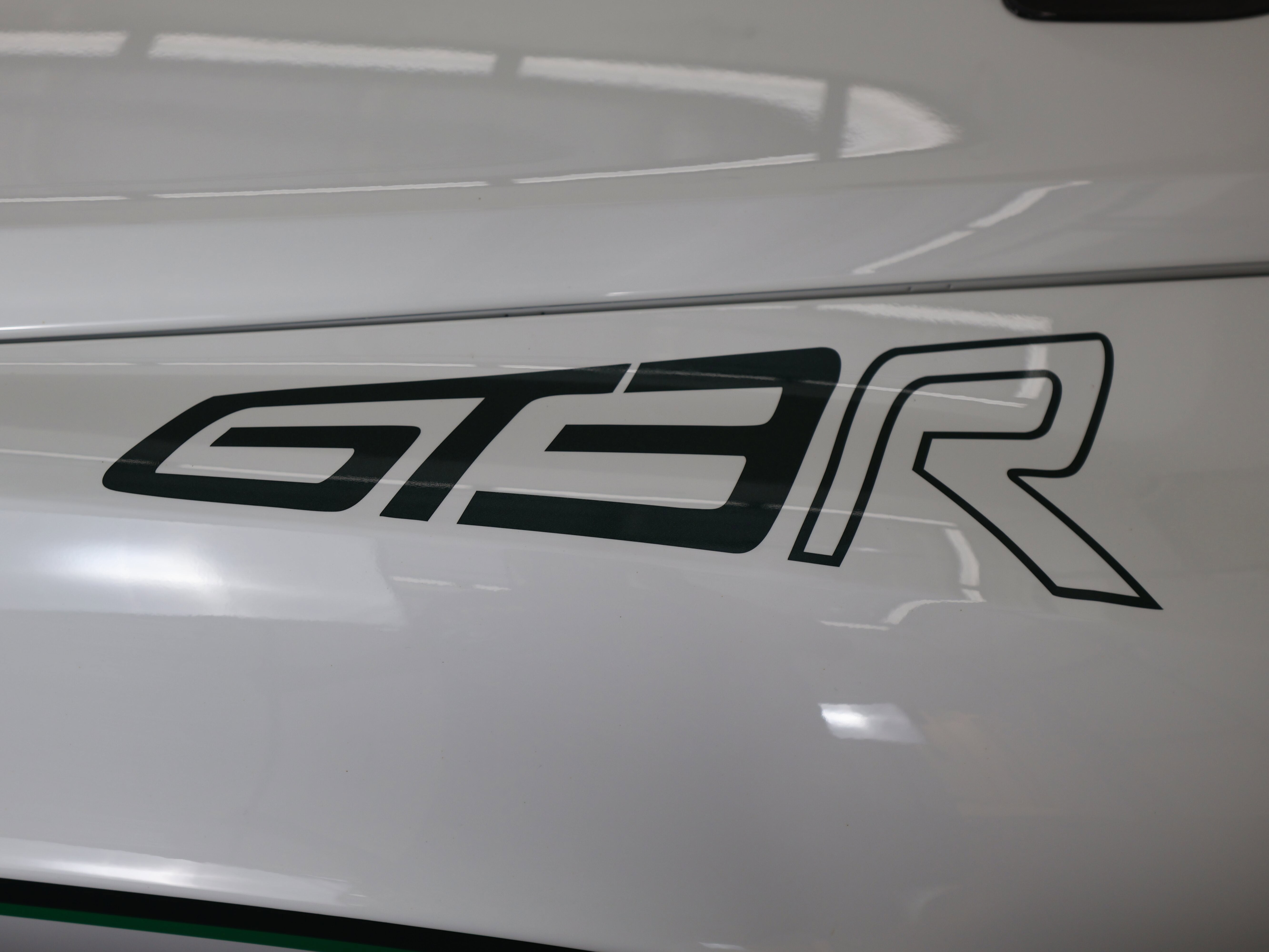 2015 Bentley Continental GT GT3-R