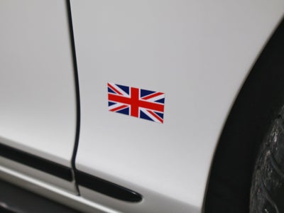 2015 Bentley Continental GT GT3-R