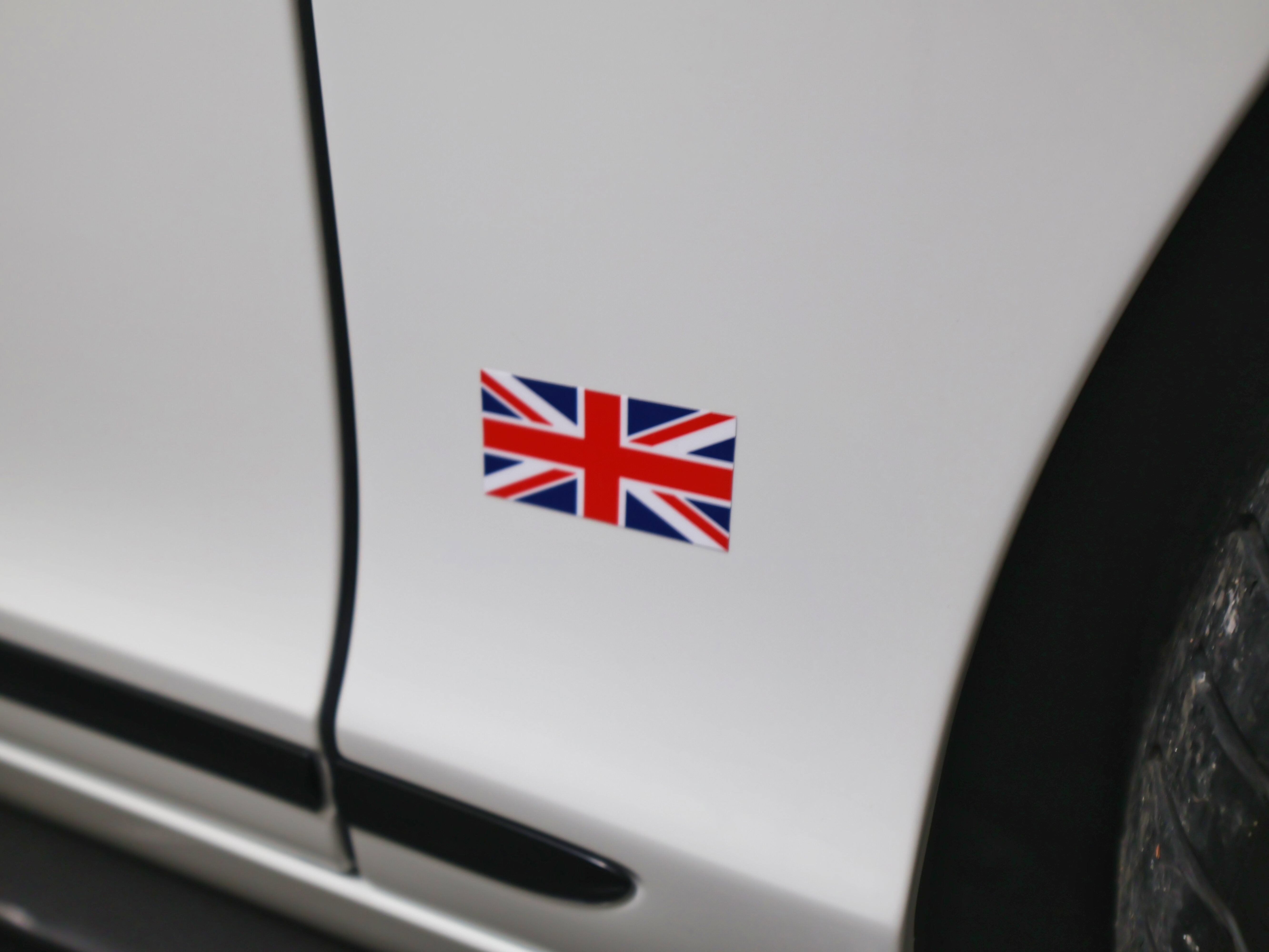 2015 Bentley Continental GT GT3-R