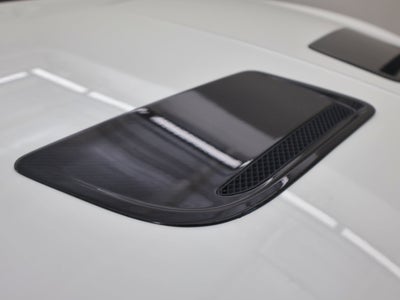 2015 Bentley Continental GT GT3-R