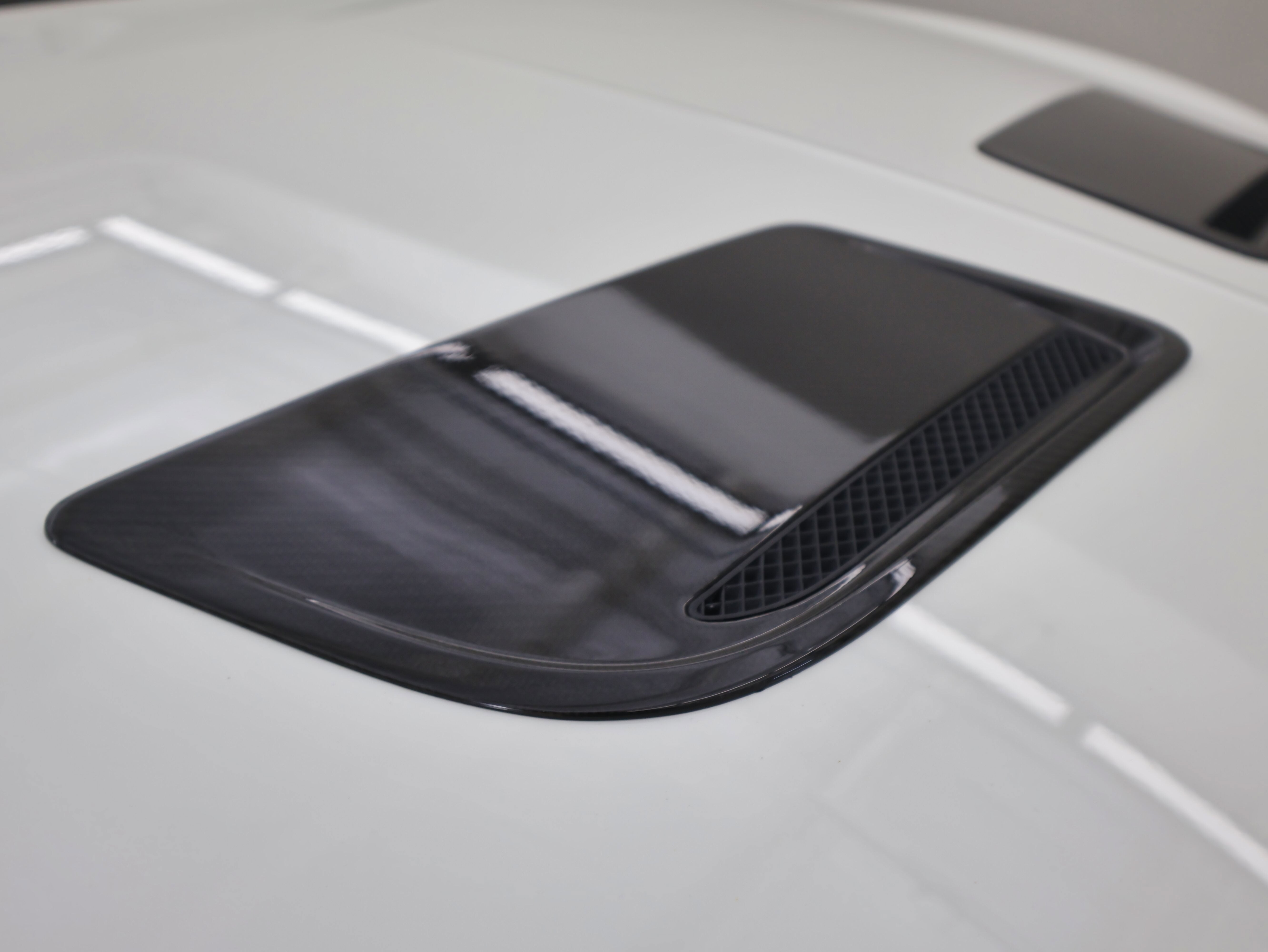 2015 Bentley Continental GT GT3-R