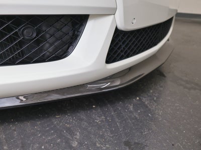 2015 Bentley Continental GT GT3-R