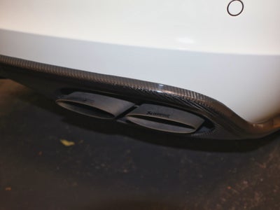 2015 Bentley Continental GT GT3-R