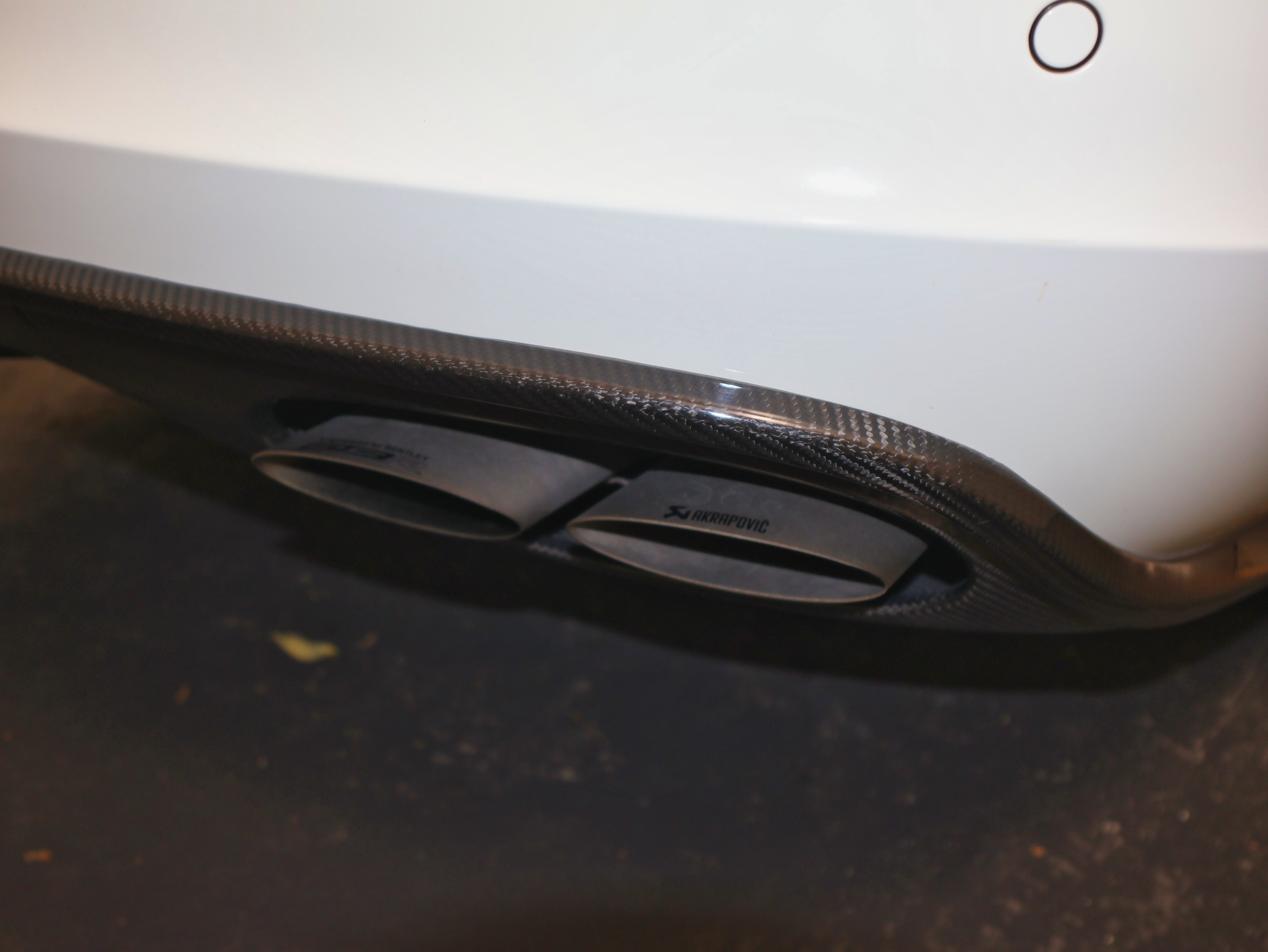 2015 Bentley Continental GT GT3-R