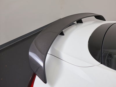 2015 Bentley Continental GT GT3-R