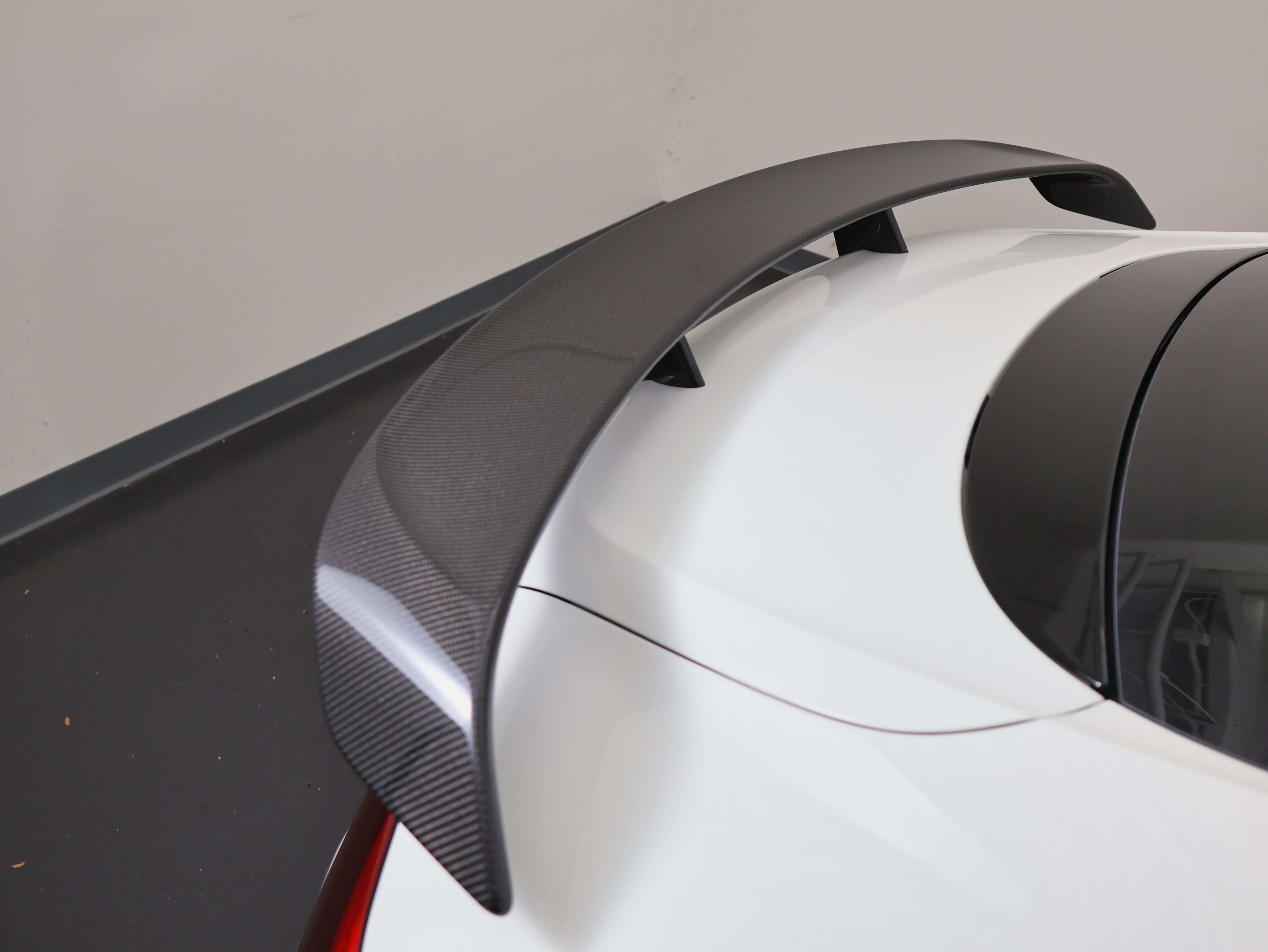 2015 Bentley Continental GT GT3-R