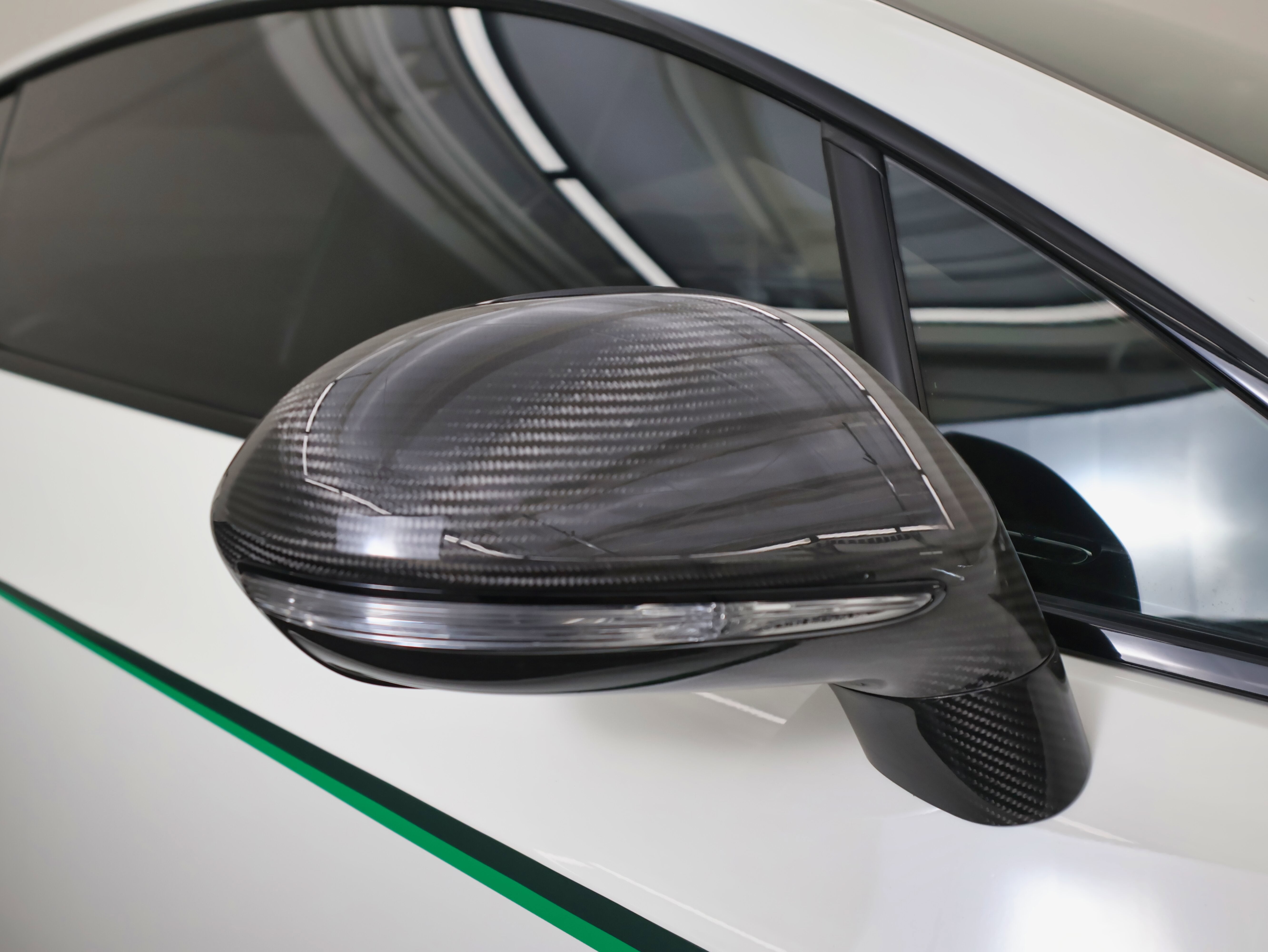 2015 Bentley Continental GT GT3-R