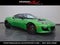 2021 Lotus Evora GT Coupe