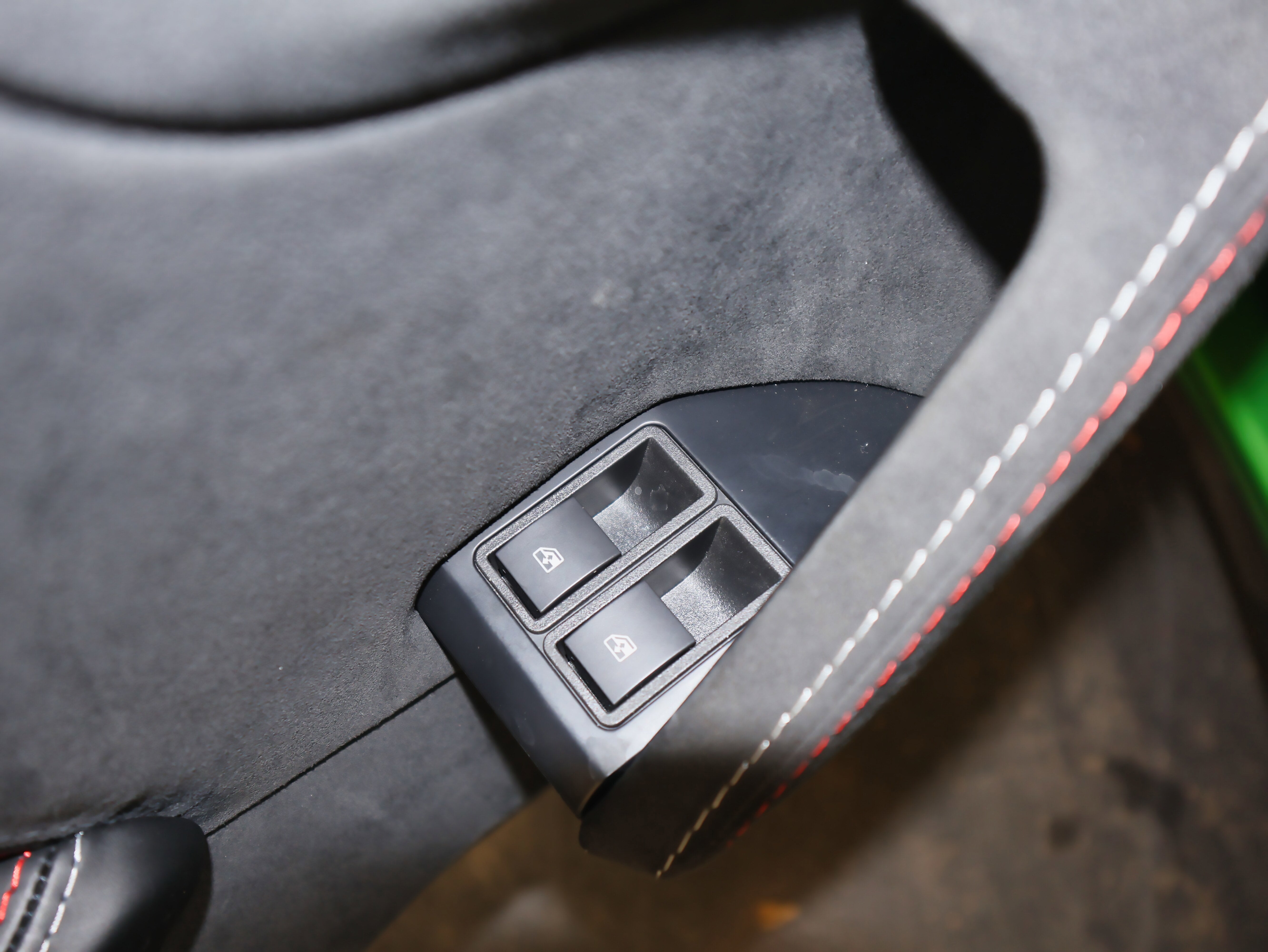 2021 Lotus Evora GT Coupe