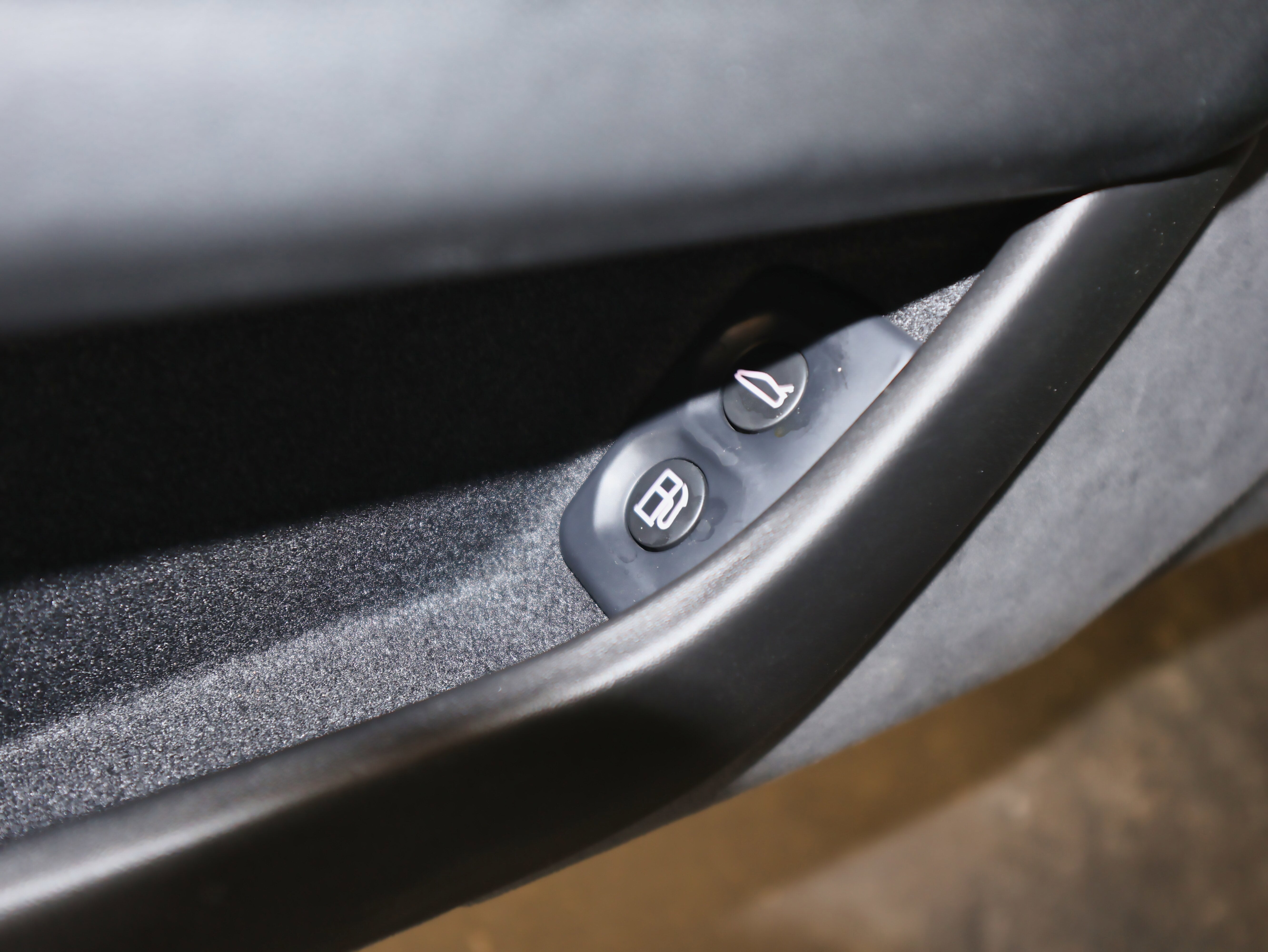 2021 Lotus Evora GT Coupe