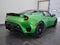 2021 Lotus Evora GT Coupe