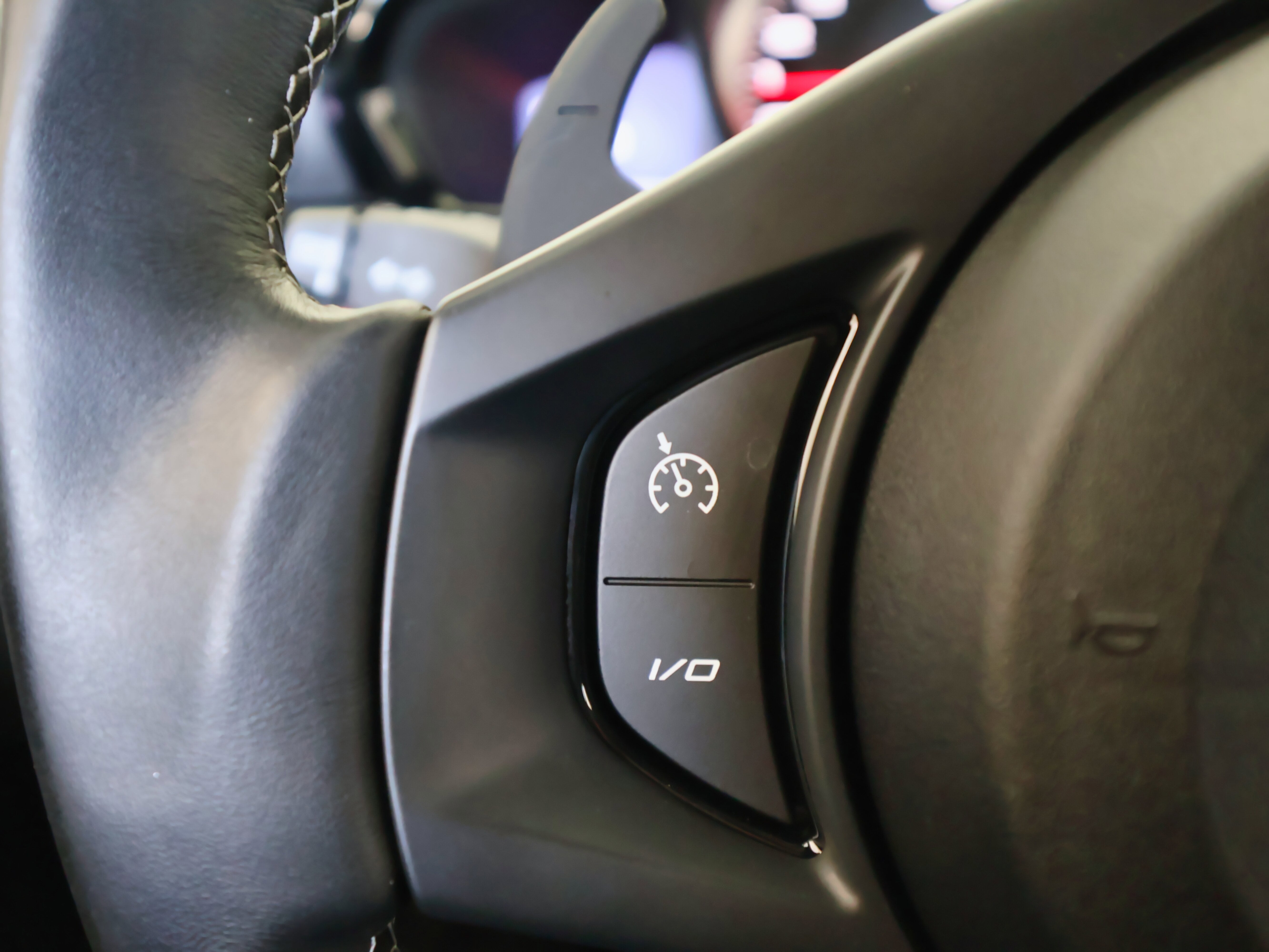 2021 Lotus Evora GT Coupe