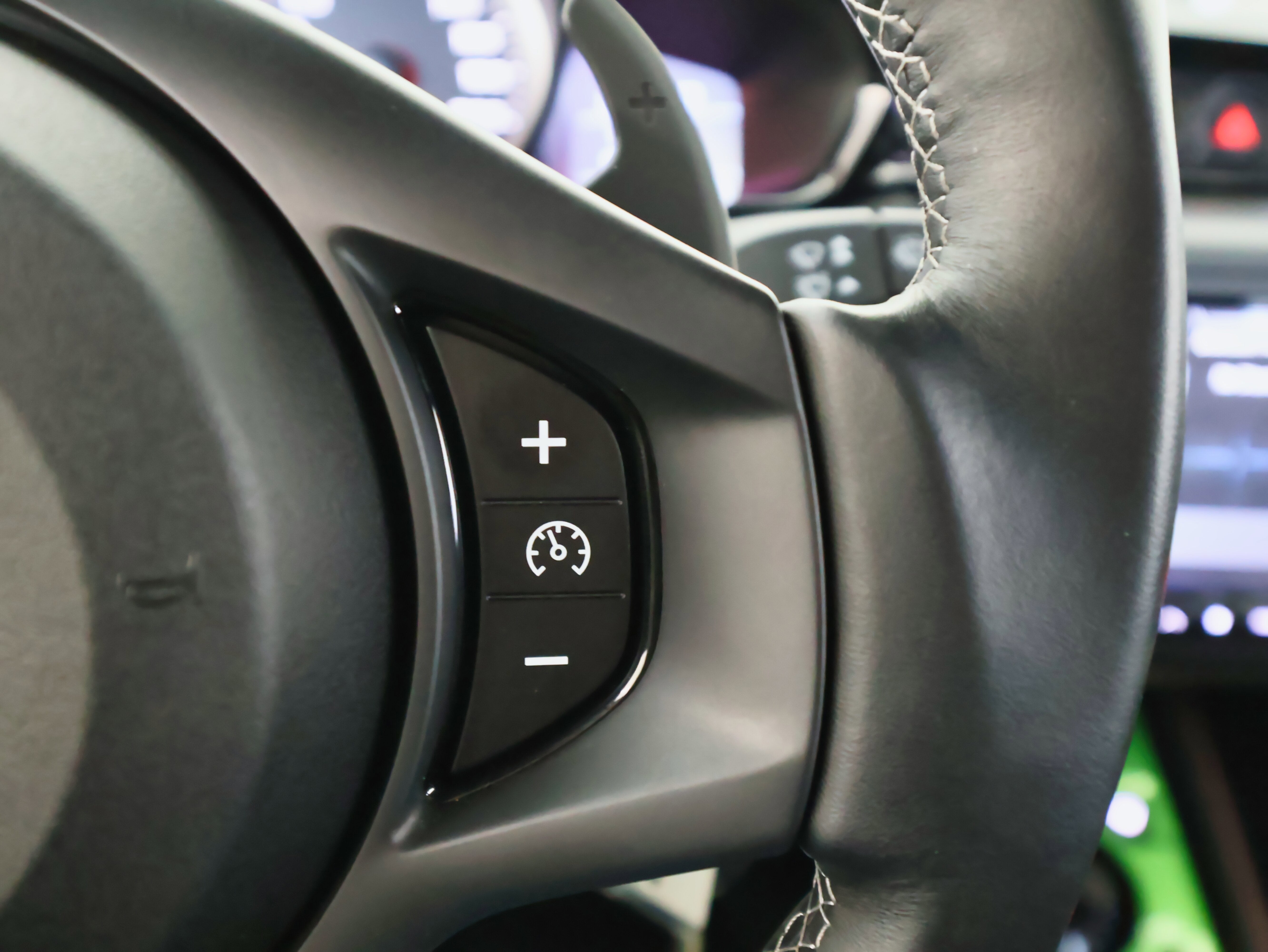 2021 Lotus Evora GT Coupe