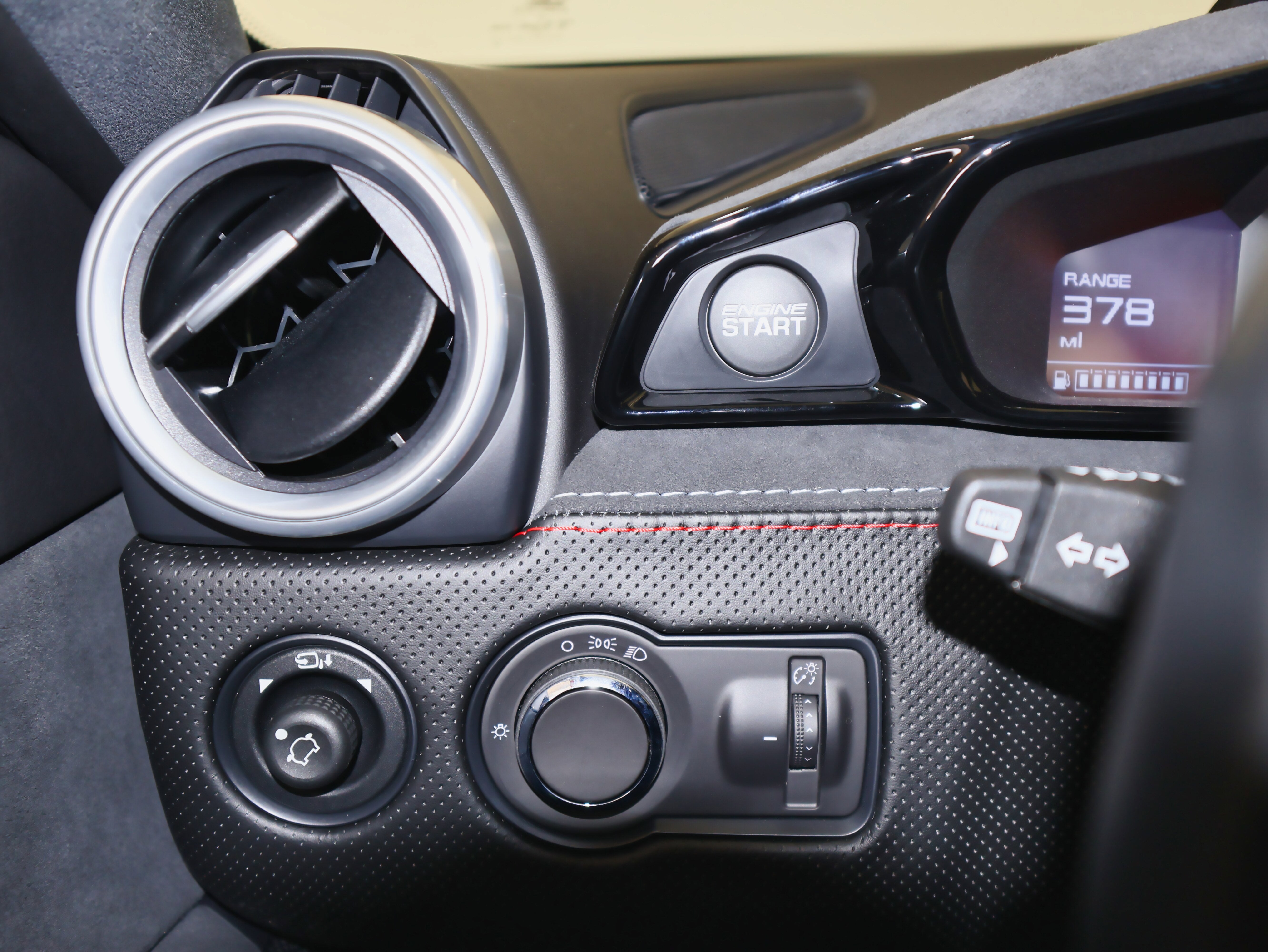 2021 Lotus Evora GT Coupe