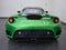 2021 Lotus Evora GT Coupe