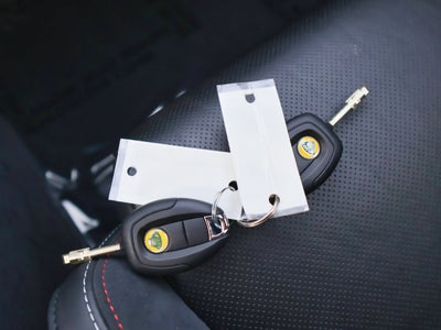 2021 Lotus Evora GT Coupe