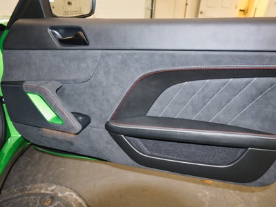 2021 Lotus Evora GT Coupe