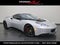 2014 Lotus Evora S 2+2