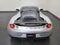 2014 Lotus Evora S 2+2