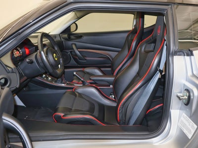 2014 Lotus Evora S 2+2