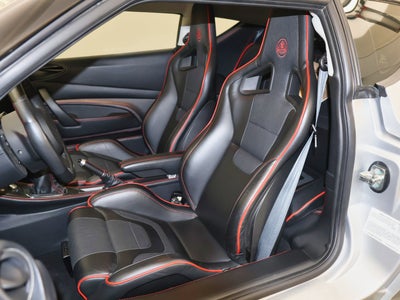 2014 Lotus Evora S 2+2