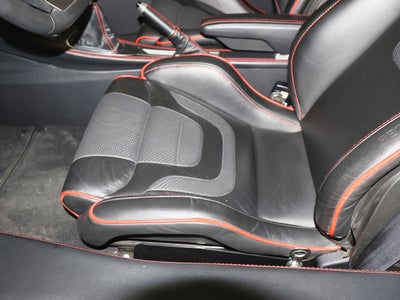 2014 Lotus Evora S 2+2