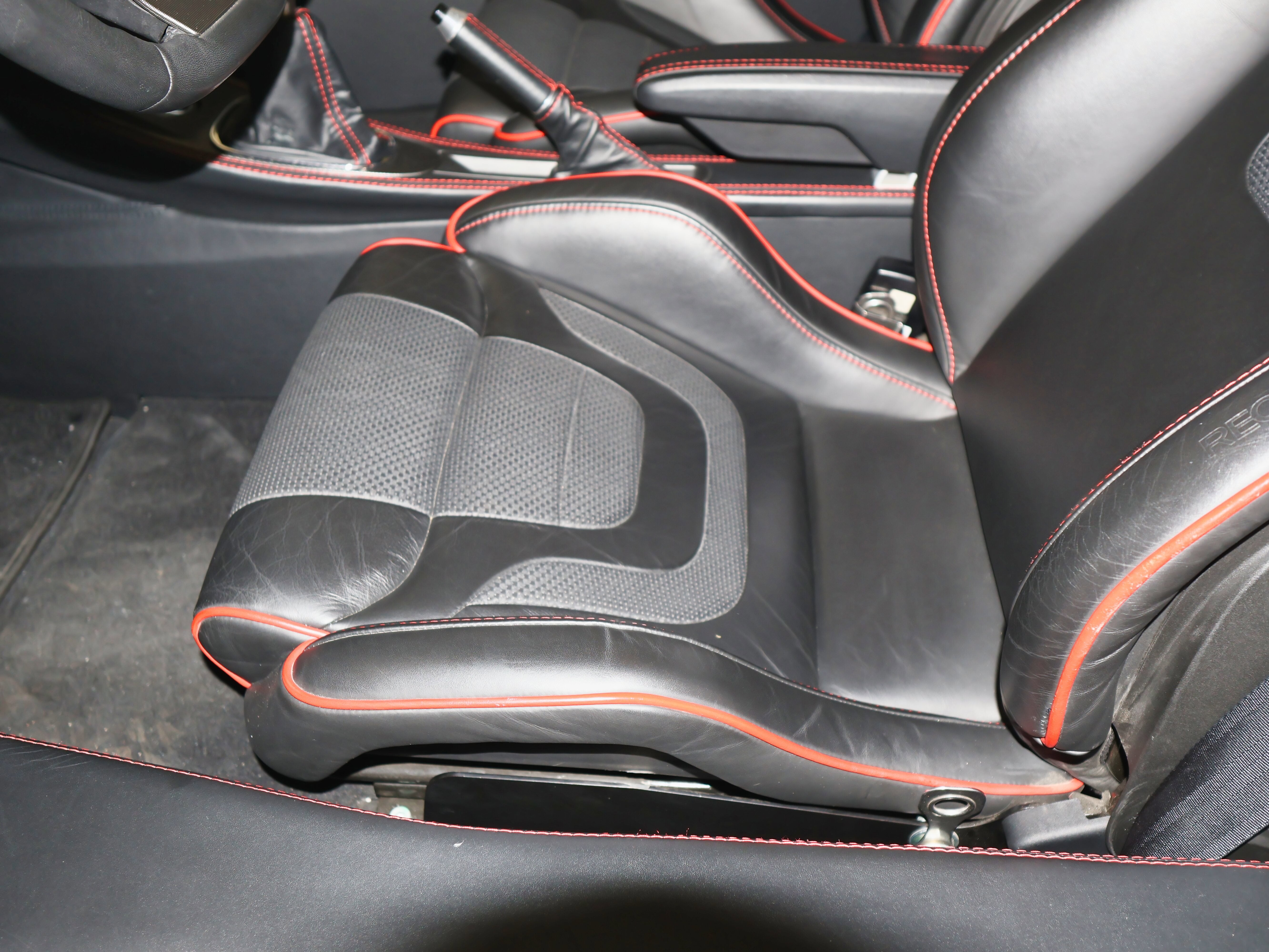 2014 Lotus Evora S 2+2