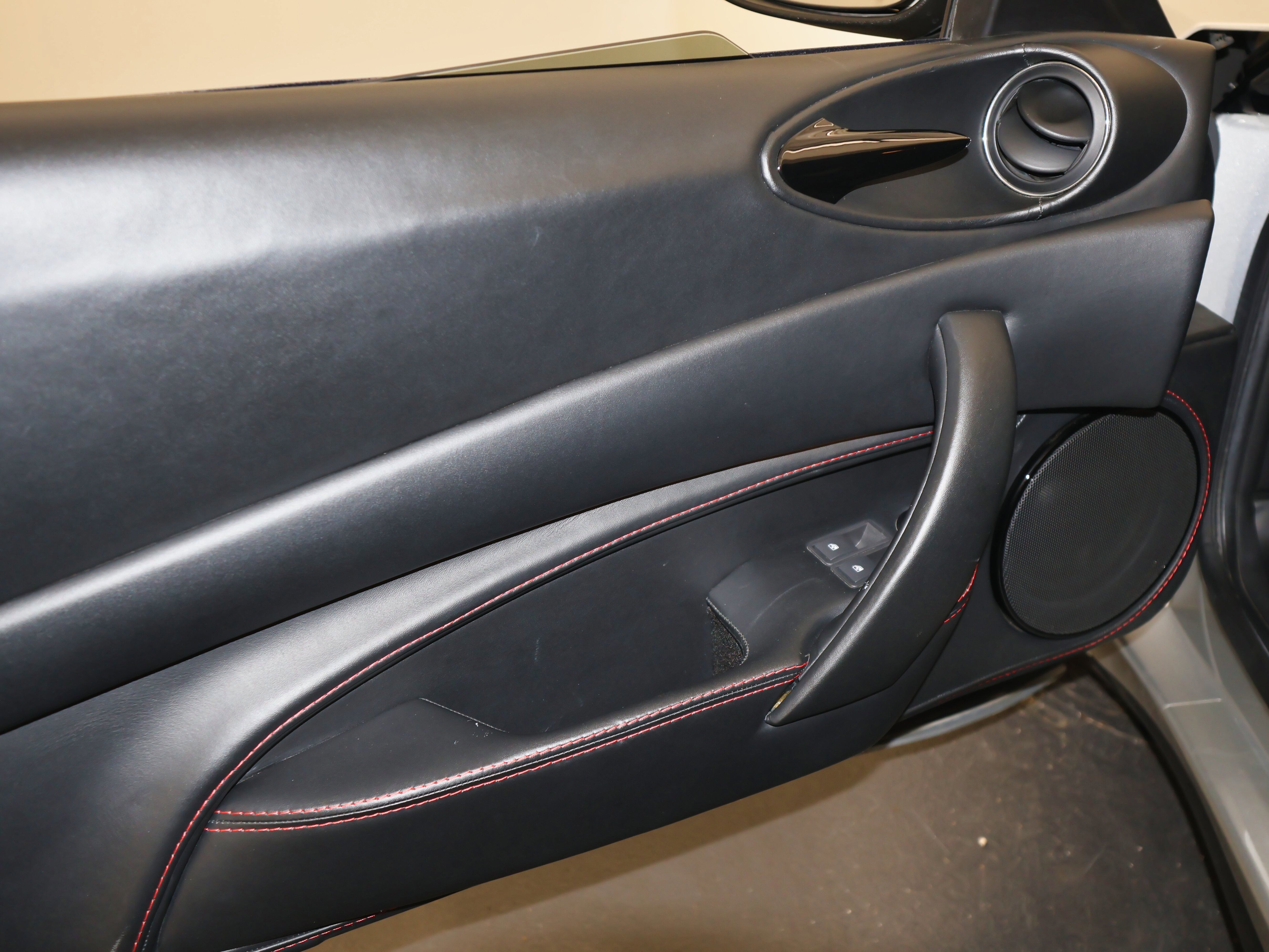 2014 Lotus Evora S 2+2