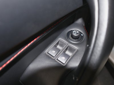 2014 Lotus Evora S 2+2