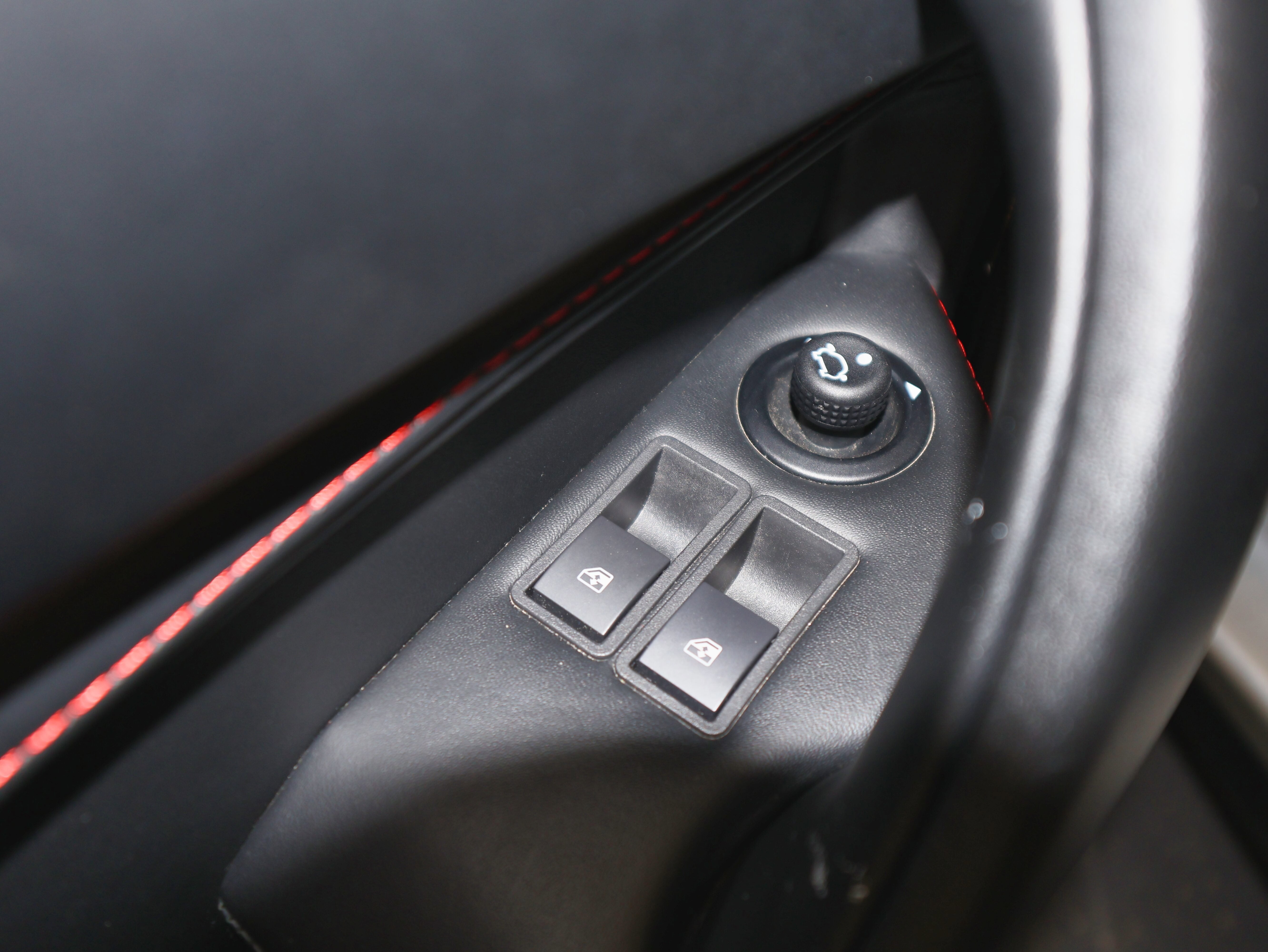 2014 Lotus Evora S 2+2