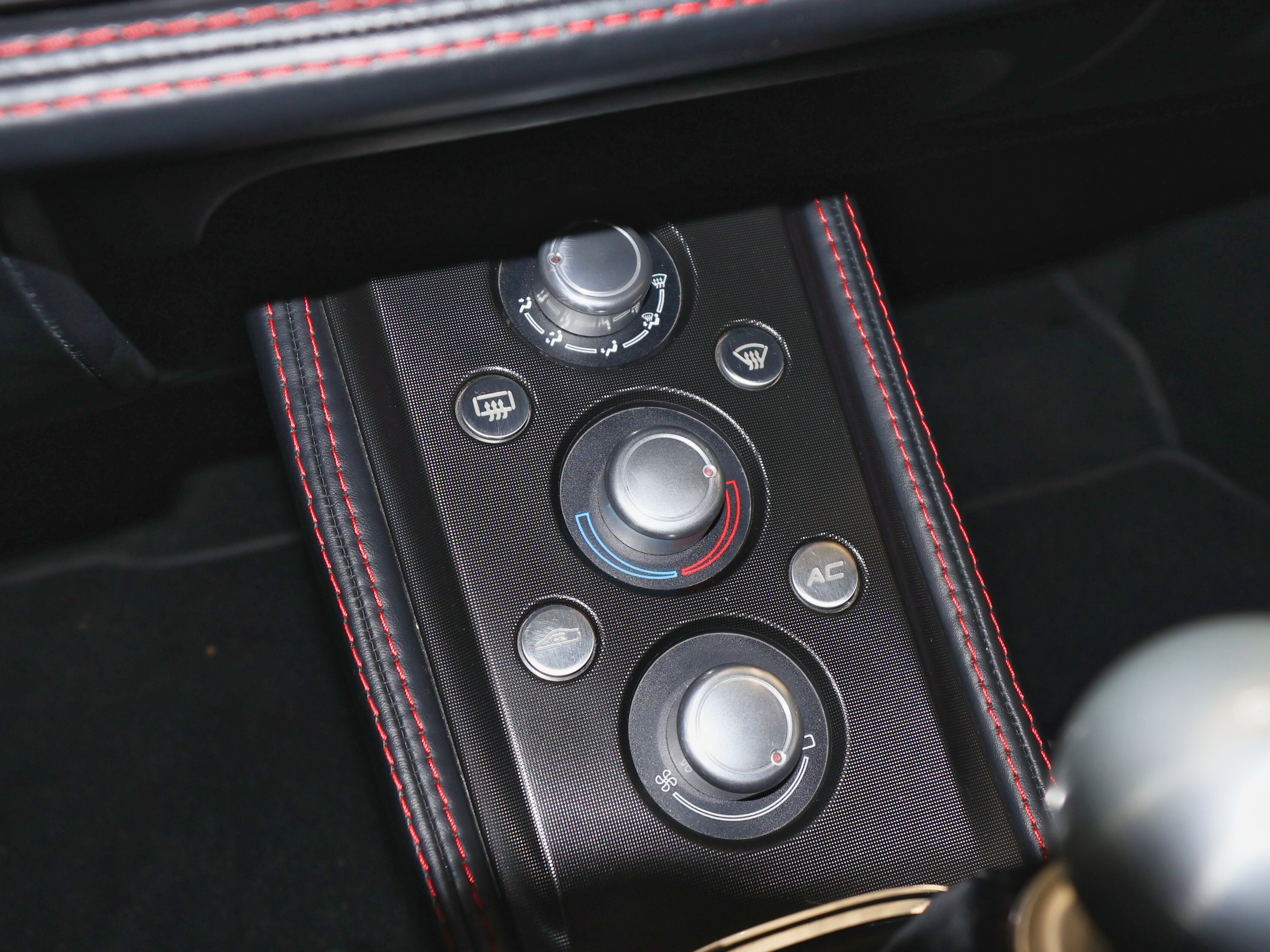 2014 Lotus Evora S 2+2