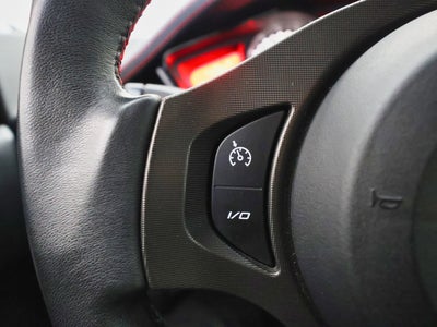 2014 Lotus Evora S 2+2