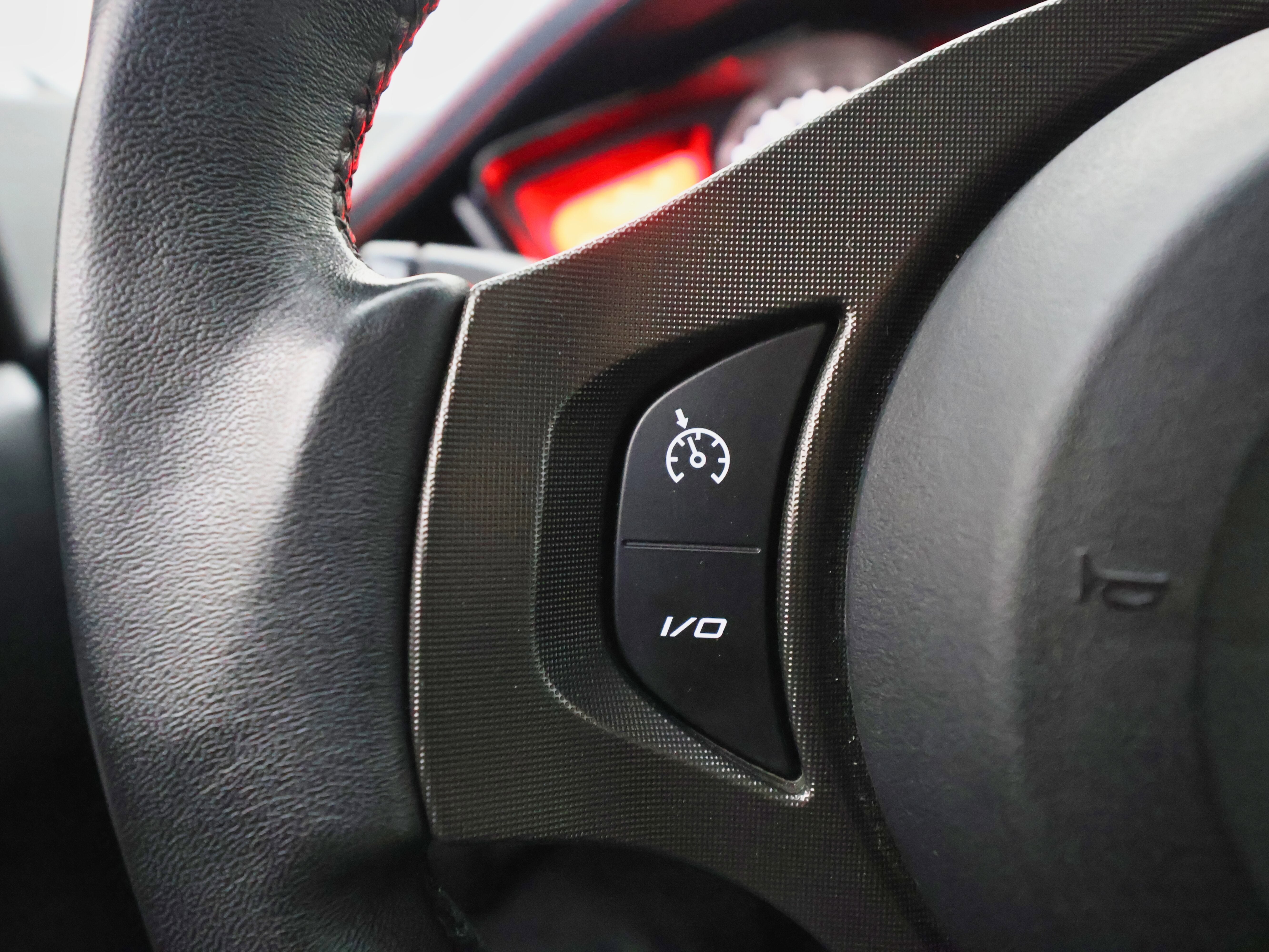 2014 Lotus Evora S 2+2