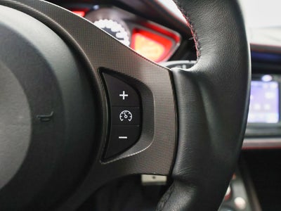 2014 Lotus Evora S 2+2