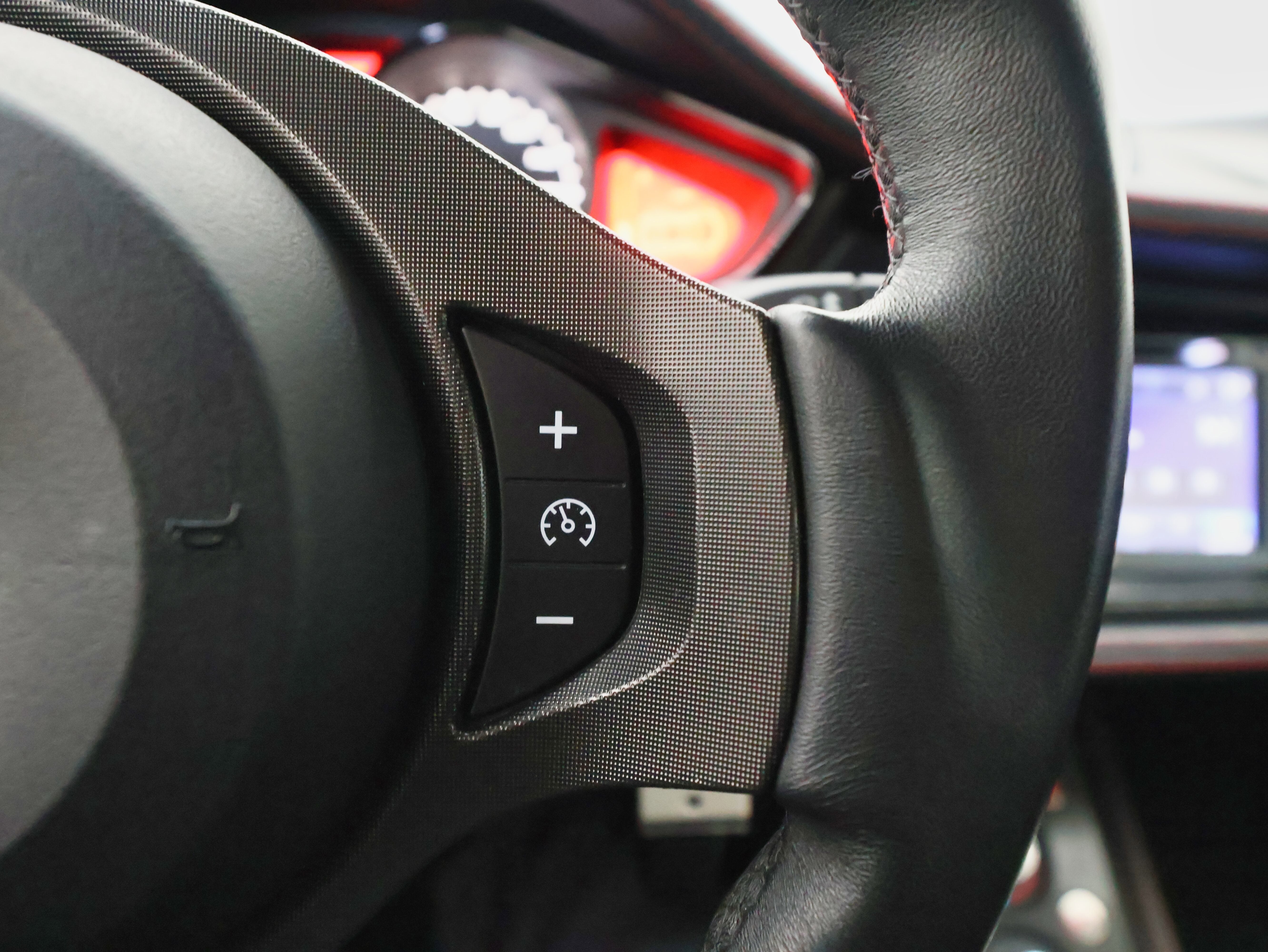 2014 Lotus Evora S 2+2