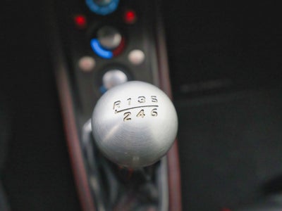 2014 Lotus Evora S 2+2