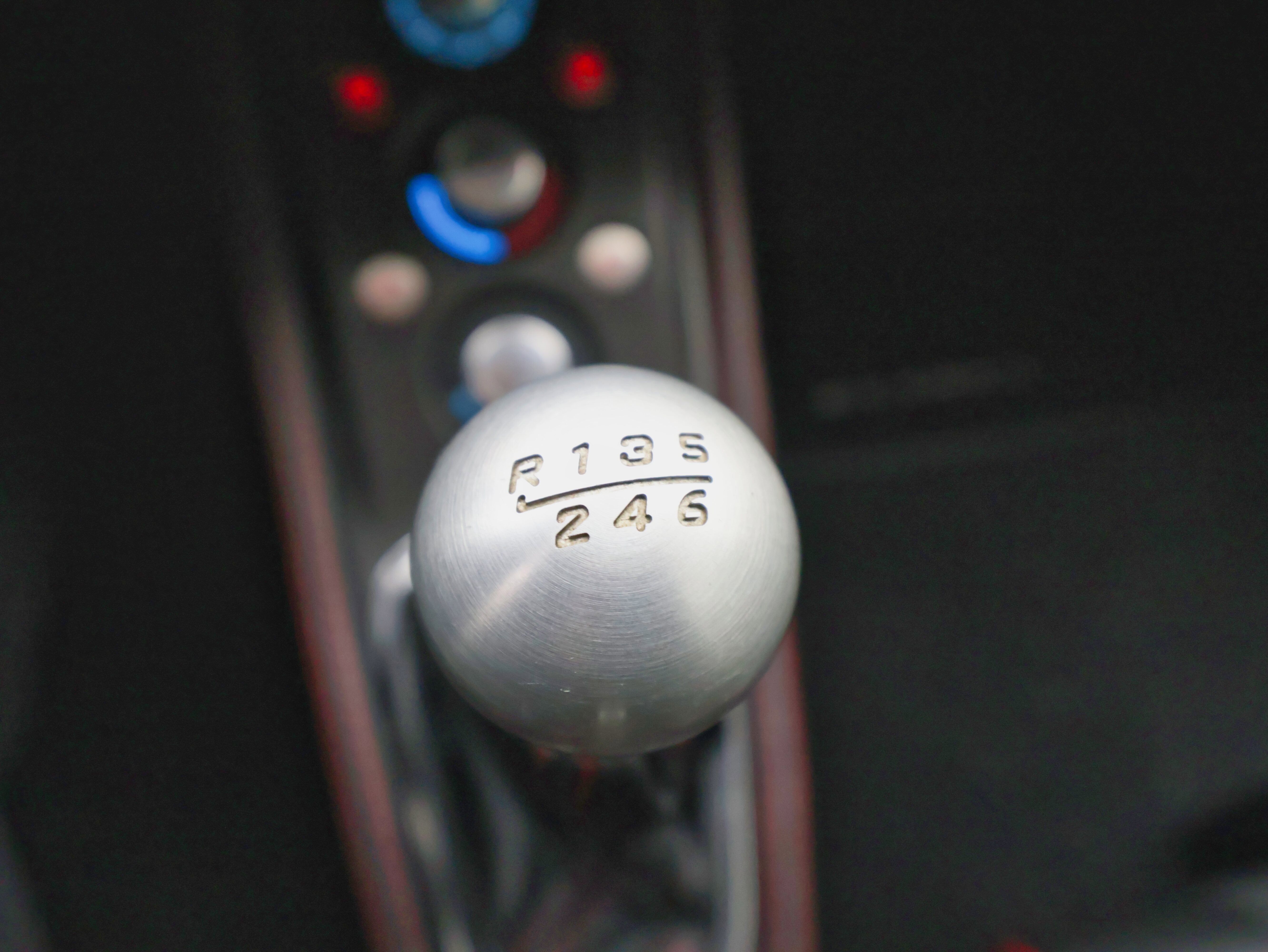 2014 Lotus Evora S 2+2