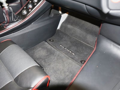 2014 Lotus Evora S 2+2