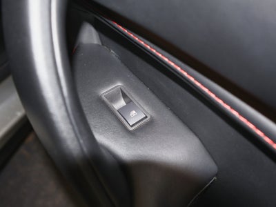 2014 Lotus Evora S 2+2