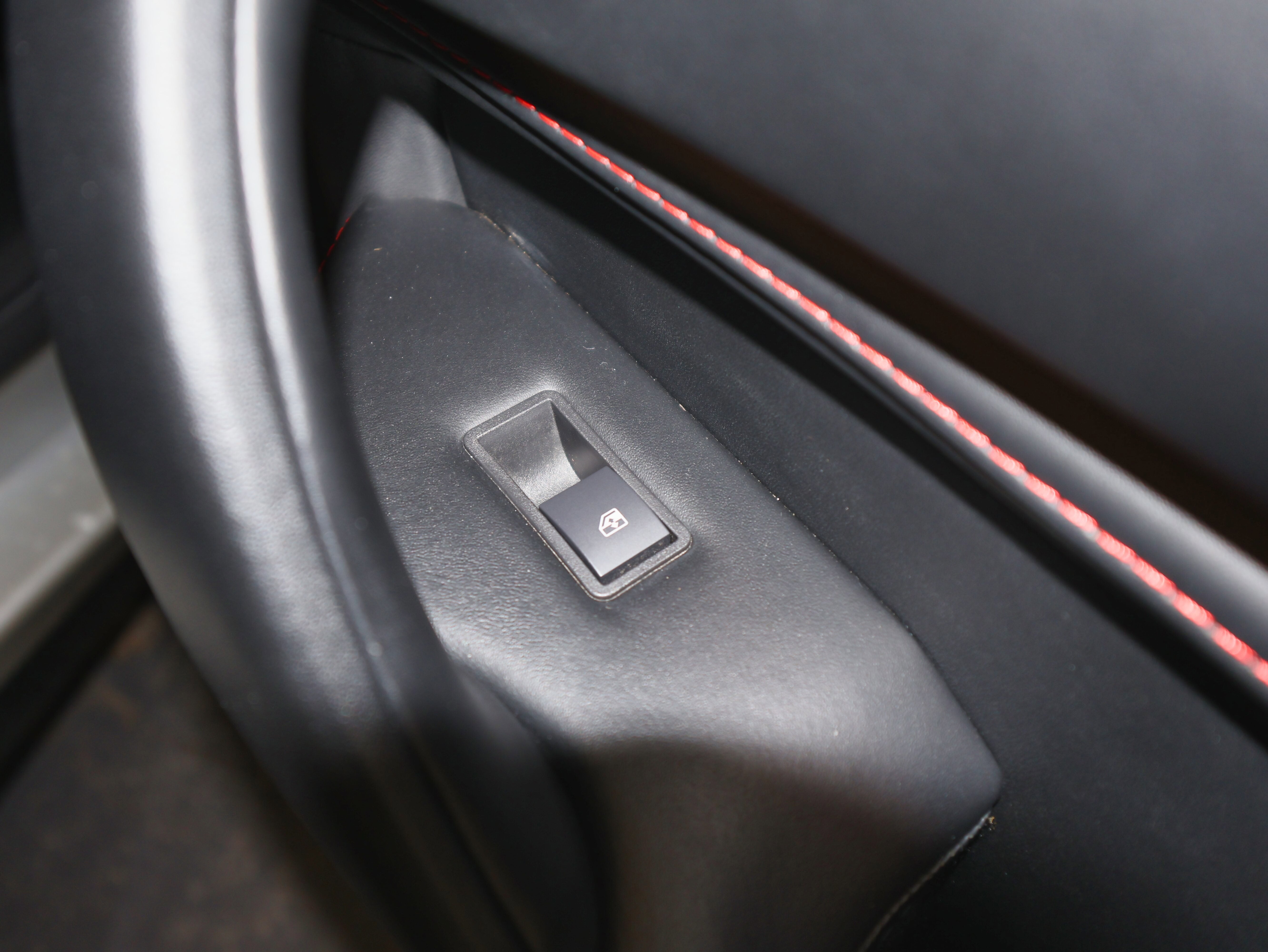 2014 Lotus Evora S 2+2