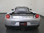 2014 Lotus Evora S 2+2