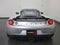 2014 Lotus Evora S 2+2