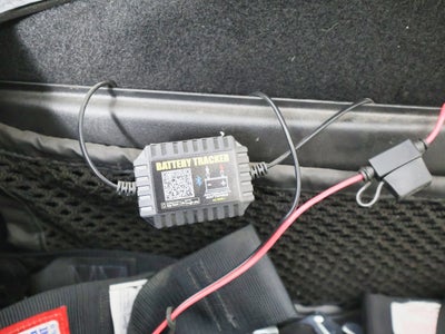 2014 Lotus Evora S 2+2