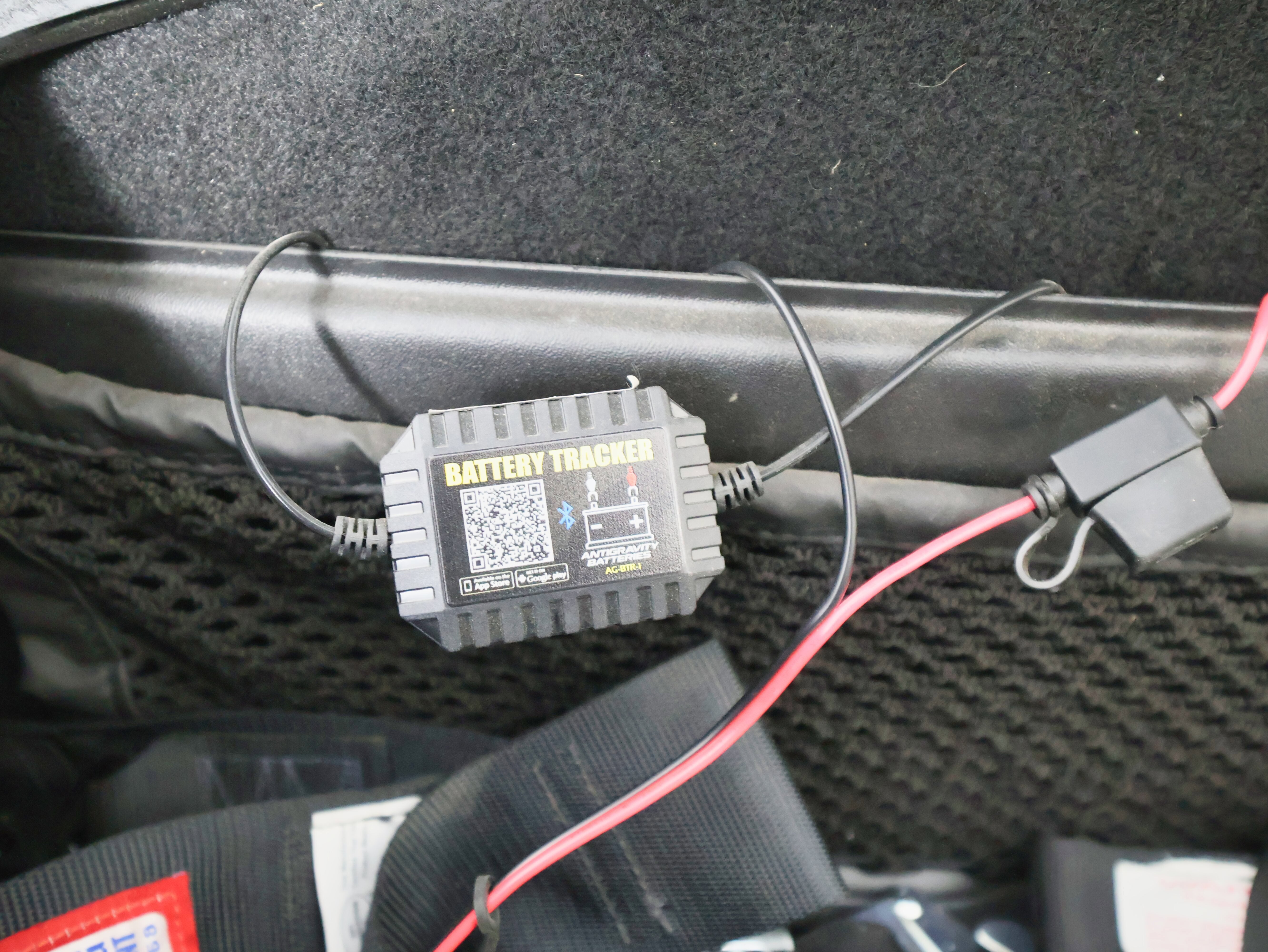 2014 Lotus Evora S 2+2