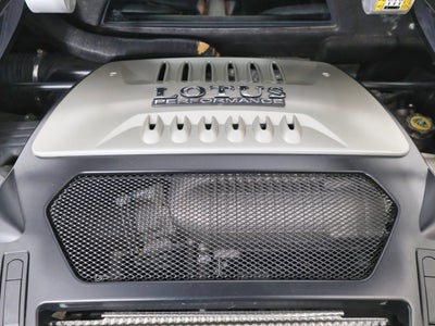 2014 Lotus Evora S 2+2