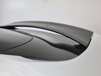 2014 Lotus Evora S 2+2