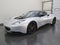2014 Lotus Evora S 2+2