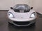 2014 Lotus Evora S 2+2