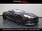 2014 Aston Martin Vanquish Volante